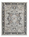 Gregmoore 7'7" x 9'11" Rug