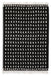 Minston 5' x 7' Rug - image 1