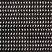 Minston 5' x 7' Rug - White;Black/Gray