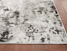 Greyland 5' x 7' Rug