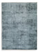 Rhysill 5' x 7' Rug