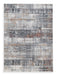 Rhettner 5'3" x 7'3" Rug