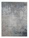 Brookhall 7'10" x 10'6" Rug