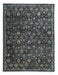 Hilcott 7'10" x 10'6" Rug