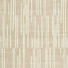 Ardenville 5' x 7'1" Washable Rug - Brown/Beige
