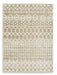 Bunchly 5' x 7' Rug