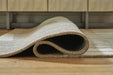 Abbotton 5' x 7' Rug - image 4