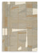 Abbotton 8' x 10' Rug - image 1