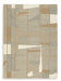 Abbotton 5' x 7' Rug