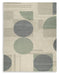 Dallane 8' x 10' Rug - image 1