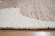 Brynnfield 8' x 10' Rug - image 3