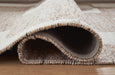 Brynnfield 8' x 10' Rug - image 4