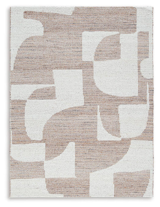Brynnfield 8' x 10' Rug - image 1
