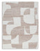 Brynnfield 8' x 10' Rug - image 1