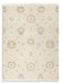 Calkin 8' x 10' Rug