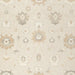 Calkin 8' x 10' Rug - Black/Gray;Brown/Beige