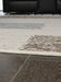 Barus 8' x 10' Rug - image 3