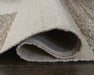 Barus 8' x 10' Rug - image 4