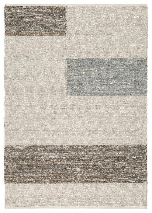 Barus 8' x 10' Rug - image 1
