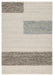 Barus 8' x 10' Rug - image 1