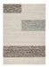 Barus 8' x 10' Rug