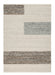 Barus 5' x 7' Rug