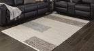 Barus 8' x 10' Rug - image 2