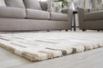 Leesdale 8' x 10' Rug - image 3