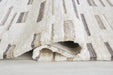 Leesdale 8' x 10' Rug - image 4