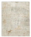 Truward 8' x 10' Rug - image 1