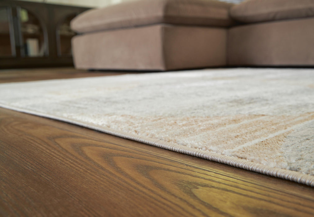 Truward 8' x 10' Rug - image 2
