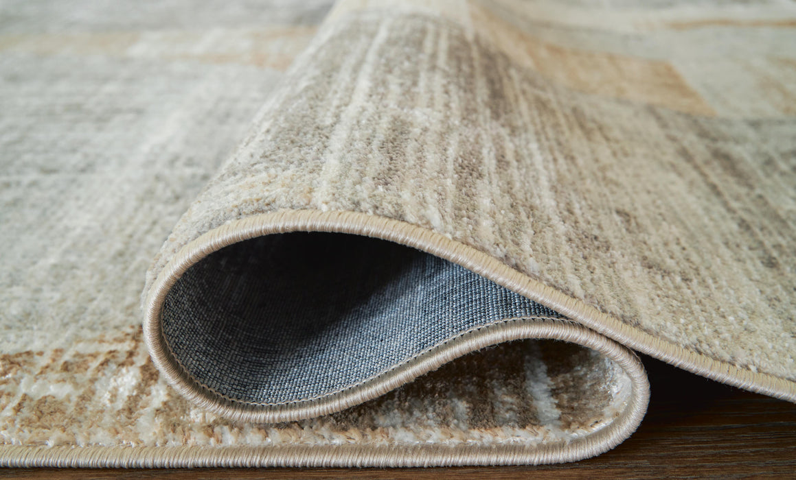 Truward 8' x 10' Rug - image 3