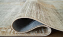 Truward 8' x 10' Rug - image 3