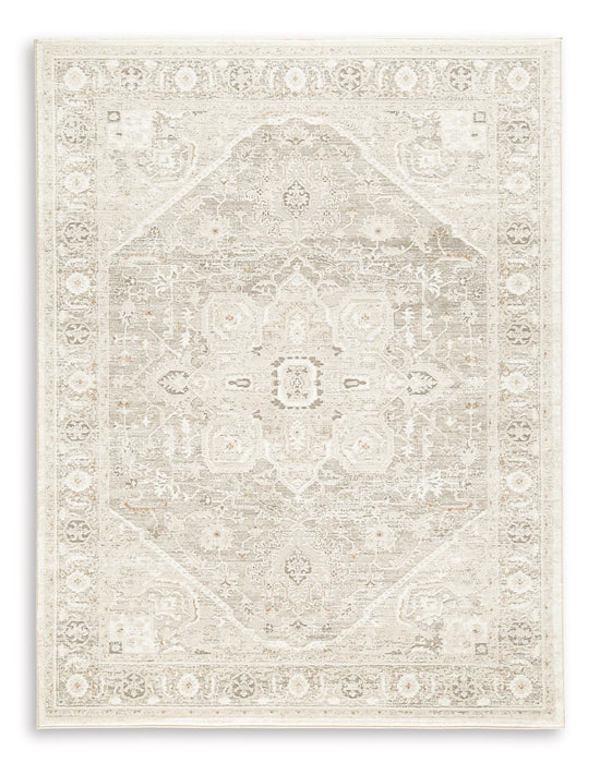 Gatwell 8' x 10' Rug