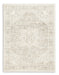 Gatwell 8' x 10' Rug
