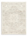 Gatwell 8' x 10' Rug