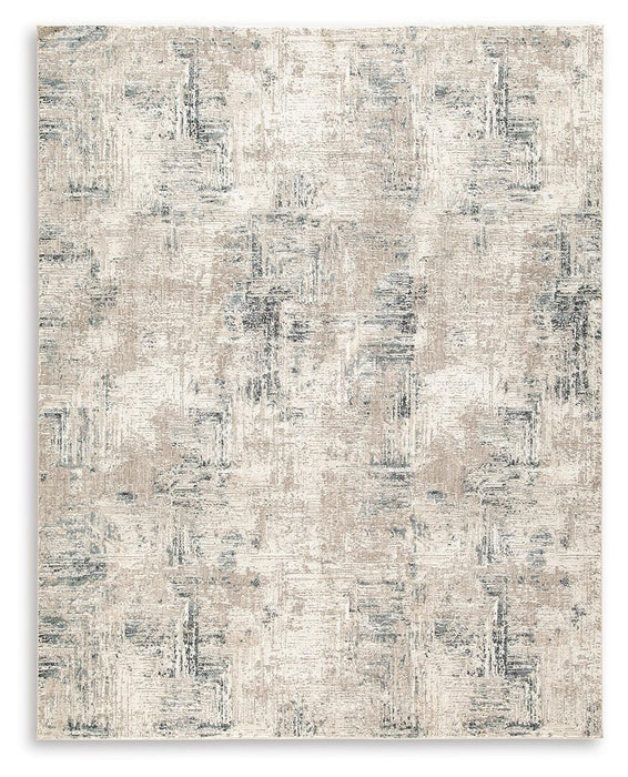 Gentor 8' x 10' Rug - image 1