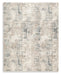 Gentor 8' x 10' Rug - image 1