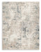 Gentor 5' x 7' Rug - image 1