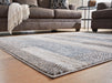 Sethburn 5' x 7' Rug - image 3