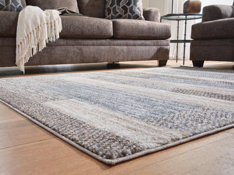 Sethburn 5' x 7' Rug - image 3