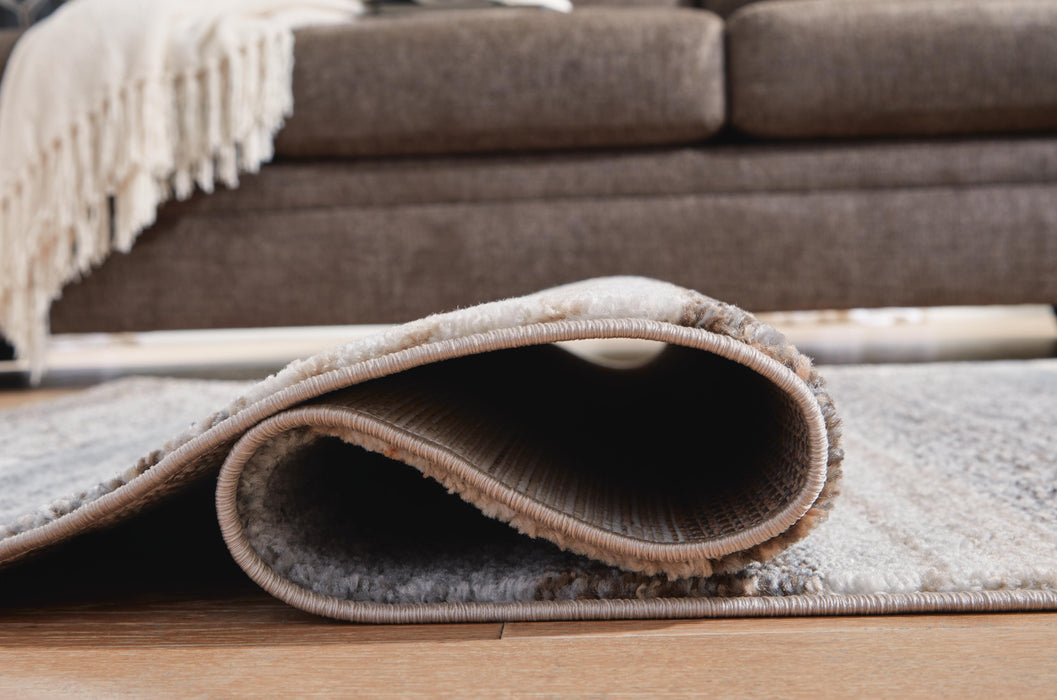 Sethburn 5' x 7' Rug - image 4