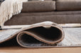 Sethburn 5' x 7' Rug - image 4