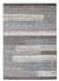 Sethburn 5' x 7' Rug - image 1