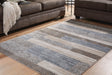 Sethburn 5' x 7' Rug - image 2