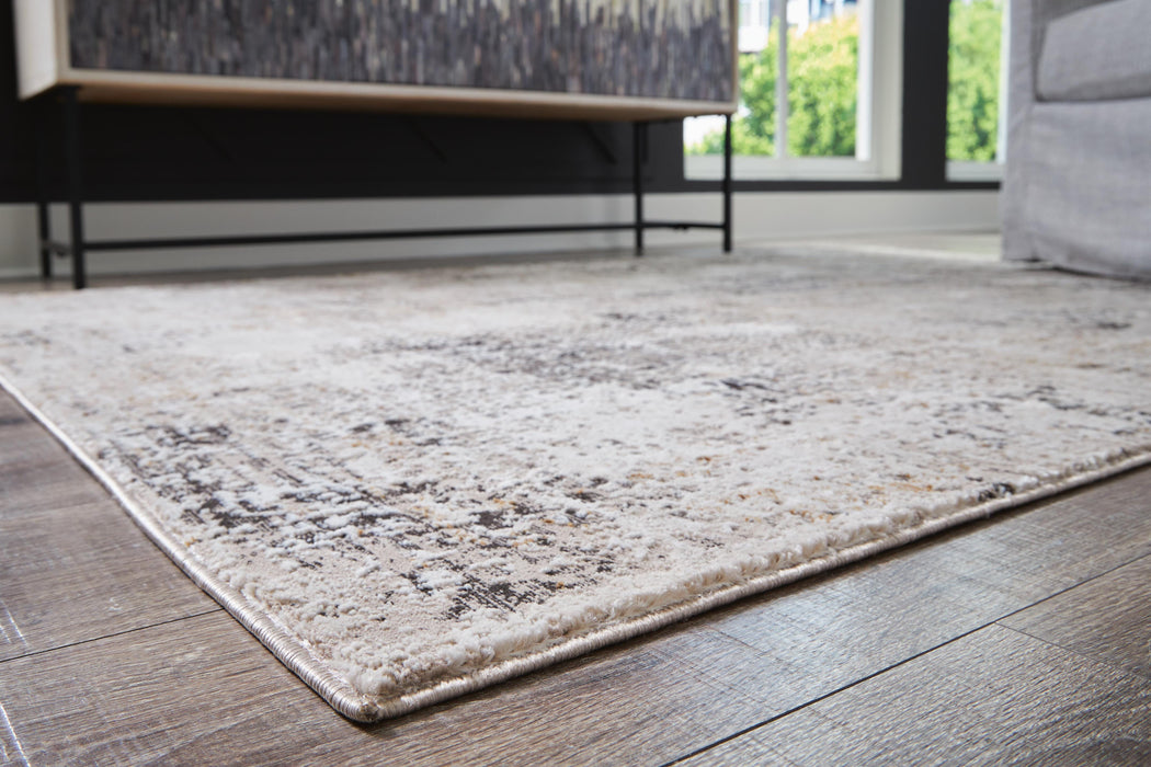 Elaning 8' x 10' Rug - image 2