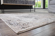 Elaning 8' x 10' Rug - image 2