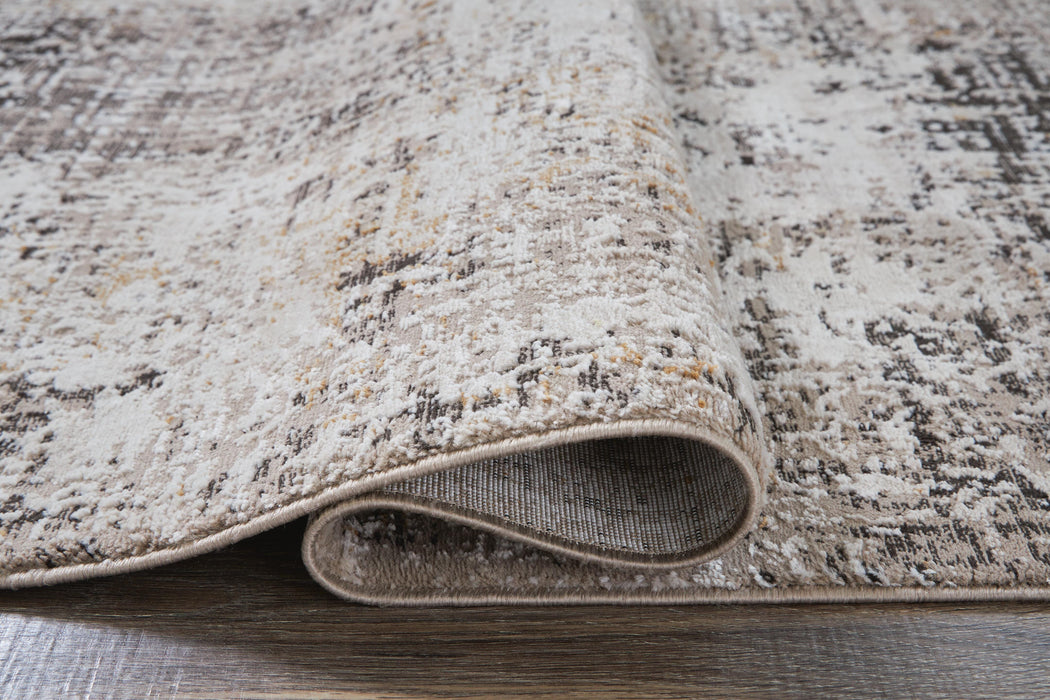 Elaning 8' x 10' Rug - image 3