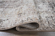 Elaning 8' x 10' Rug - image 3
