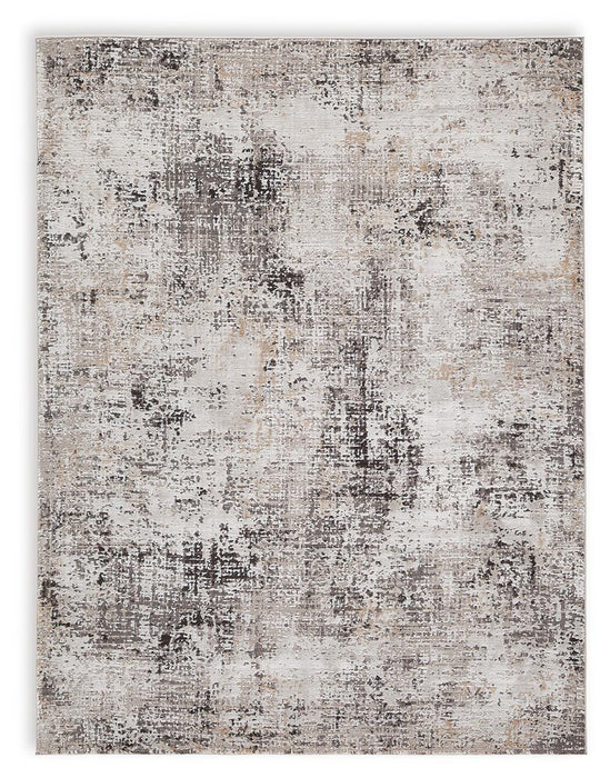 Elaning 8' x 10' Rug - image 1